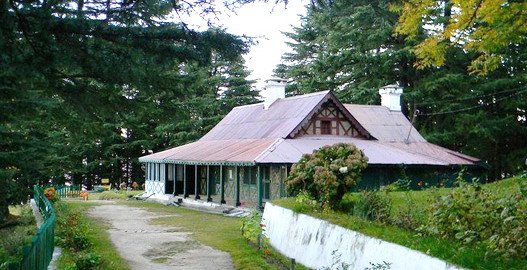 satdhara falls, dalhousie tourism, delhi to dalhousie tour package, trip to dalhousie from delhi, khajjiar package from delhi dalhousie tour, delhi to dalhousie bus,delhi to dalhousie volvo bus, sehgal transport