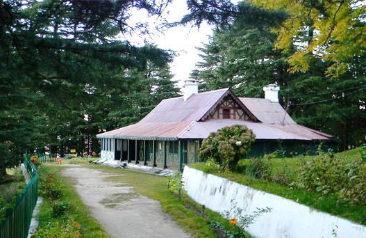 satdhara falls, dalhousie tourism, delhi to dalhousie tour package, trip to dalhousie from delhi, khajjiar package from delhi dalhousie tour, delhi to dalhousie bus,delhi to dalhousie volvo bus, sehgal transport