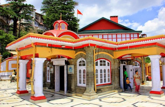 delhi to shimla bus volvo, shimla tourism, places to visit in shimla, shimla attractions, holiday in shimla, shimla india points of interest, things to see in shimla, kalka shimla railway, kalka to shimla toy train, volvo bus booking, summerhill, sehgal transport