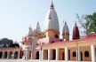 places to visit in nahan, delhi to nahan volvo, renuka lake in nahan, nahan sightseeing, best time to visit nahan, nahan hill station, nahan snowfall, sehgal transport service