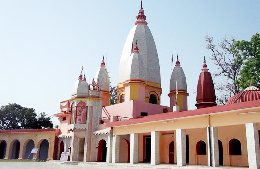places to visit in nahan, delhi to nahan volvo, renuka lake in nahan, nahan sightseeing, best time to visit nahan, nahan hill station, nahan snowfall, sehgal transport service