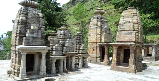 almora uttarakhand, almora places to visit, almora hill station, almora temple, uttarakhand tourism, jageshwar almora, almora to jageshwar, tourist places in uttarakhand, delhi to almora bus, kasar devi temple almora, almora snowfall, volvo bus from delhi to almora, sehgal transport