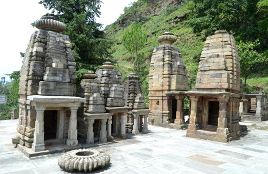 almora uttarakhand, almora places to visit, almora hill station, almora temple, uttarakhand tourism, jageshwar almora, almora to jageshwar, tourist places in uttarakhand, delhi to almora bus, kasar devi temple almora, almora snowfall, volvo bus from delhi to almora, sehgal transport