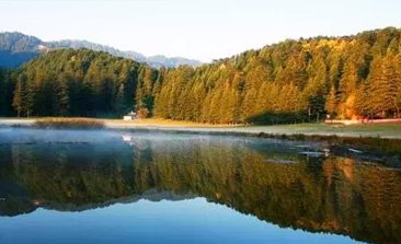 satdhara falls, dalhousie tourism, delhi to dalhousie tour package, trip to dalhousie from delhi, khajjiar package from delhi dalhousie tour, delhi to dalhousie bus,delhi to dalhousie volvo bus, sehgal transport