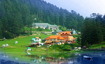 satdhara falls, dalhousie tourism, delhi to dalhousie tour package, trip to dalhousie from delhi, khajjiar package from delhi dalhousie tour, delhi to dalhousie bus,delhi to dalhousie volvo bus, sehgal transport