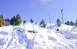 places to visit in auli, auli hill station, snowfall in auli, auli uttarakhand tour,auli snowfall time, auli in summer, auli snowfall season, delhi to auli volvo , auli tour packages from delhi, sehgal transport