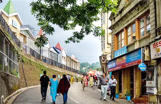 delhi to shimla bus volvo, shimla tourism, places to visit in shimla, shimla attractions, holiday in shimla, shimla india points of interest, things to see in shimla, kalka shimla railway, kalka to shimla toy train, volvo bus booking, summerhill, sehgal transport