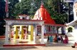 almora uttarakhand, almora places to visit, almora hill station, almora temple, uttarakhand tourism, jageshwar almora, almora to jageshwar, tourist places in uttarakhand, delhi to almora bus, kasar devi temple almora, almora snowfall, volvo bus from delhi to almora, sehgal transport