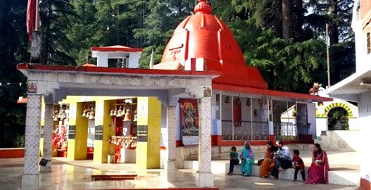 almora uttarakhand, almora places to visit, almora hill station, almora temple, uttarakhand tourism, jageshwar almora, almora to jageshwar, tourist places in uttarakhand, delhi to almora bus, kasar devi temple almora, almora snowfall, volvo bus from delhi to almora, sehgal transport