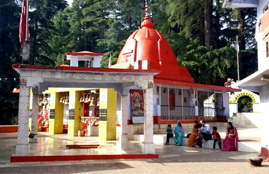 almora uttarakhand, almora places to visit, almora hill station, almora temple, uttarakhand tourism, jageshwar almora, almora to jageshwar, tourist places in uttarakhand, delhi to almora bus, kasar devi temple almora, almora snowfall, volvo bus from delhi to almora, sehgal transport