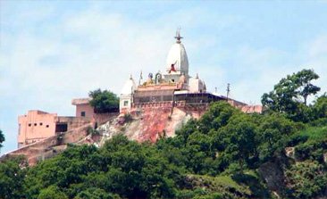 delhi to haridwar volvo, delhi to haridwar volvo bus, har ki pauri haridwar, mansa devi mandir, places to visit in haridwar, haridwar tour, haridwar ganga, dharamshala in haridwar, haridwar ghat, sehgal transport