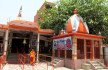 delhi to haridwar volvo, delhi to haridwar volvo bus, har ki pauri haridwar, mansa devi mandir, places to visit in haridwar, haridwar tour, haridwar ganga, dharamshala in haridwar, haridwar ghat, sehgal transport