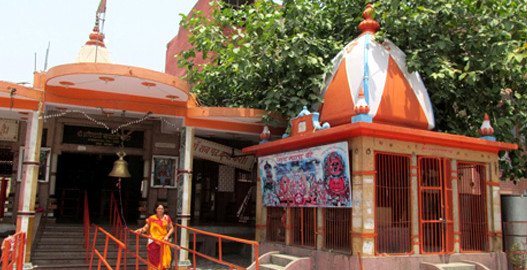 delhi to haridwar volvo, delhi to haridwar volvo bus, har ki pauri haridwar, mansa devi mandir, places to visit in haridwar, haridwar tour, haridwar ganga, dharamshala in haridwar, haridwar ghat, sehgal transport