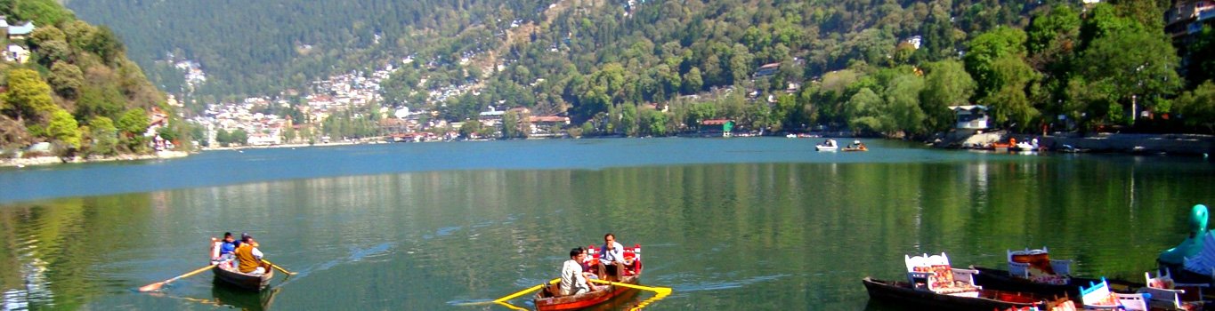 nainital tourism, nanda devi temple, uttarakhand tourism tourist places in uttarakhand, nainital hill station, nanda devi mandir, delhi to nainital volvo bus, delhi to nainital volvo, tempo traveller from delhi to nainital, sehgal transport