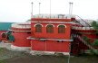 places to visit in nahan, delhi to nahan volvo, renuka lake in nahan, nahan sightseeing, best time to visit nahan, nahan hill station, nahan snowfall, sehgal transport service