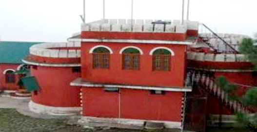 places to visit in nahan, delhi to nahan volvo, renuka lake in nahan, nahan sightseeing, best time to visit nahan, nahan hill station, nahan snowfall, sehgal transport service