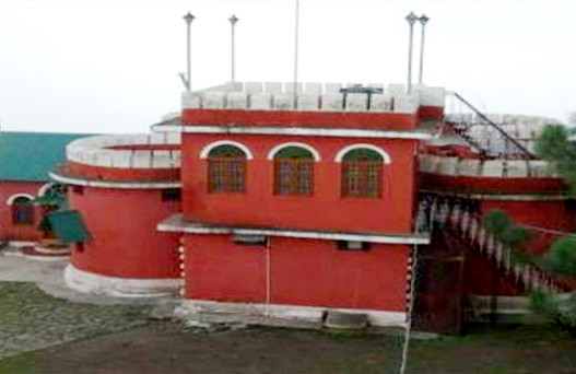 places to visit in nahan, delhi to nahan volvo, renuka lake in nahan, nahan sightseeing, best time to visit nahan, nahan hill station, nahan snowfall, sehgal transport service