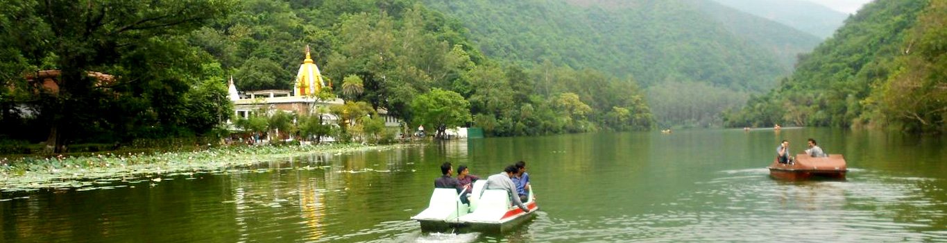places to visit in nahan, delhi to nahan volvo, renuka lake in nahan, nahan sightseeing, best time to visit nahan, nahan hill station, nahan snowfall, sehgal transport service
