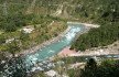 places to visit in auli, auli hill station, snowfall in auli, auli uttarakhand tour,auli snowfall time, auli in summer, auli snowfall season, delhi to auli volvo , auli tour packages from delhi, sehgal transport