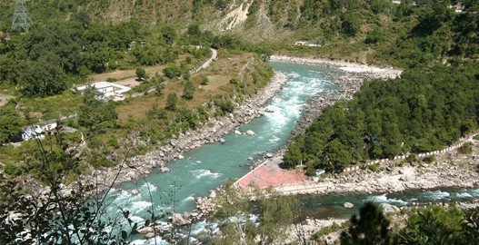 places to visit in auli, auli hill station, snowfall in auli, auli uttarakhand tour,auli snowfall time, auli in summer, auli snowfall season, delhi to auli volvo , auli tour packages from delhi, sehgal transport