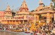 river rafting in rishikesh, places to visit in rishikesh, rishikesh trip, rishikesh temple, rishikesh attractions, camping in rishikesh, bungee jumping in rishikesh, water rafting in rishikesh, volvo from delhi to rishikesh, trekking in rishikesh, delhi to rishikesh volvo, sehgal travels