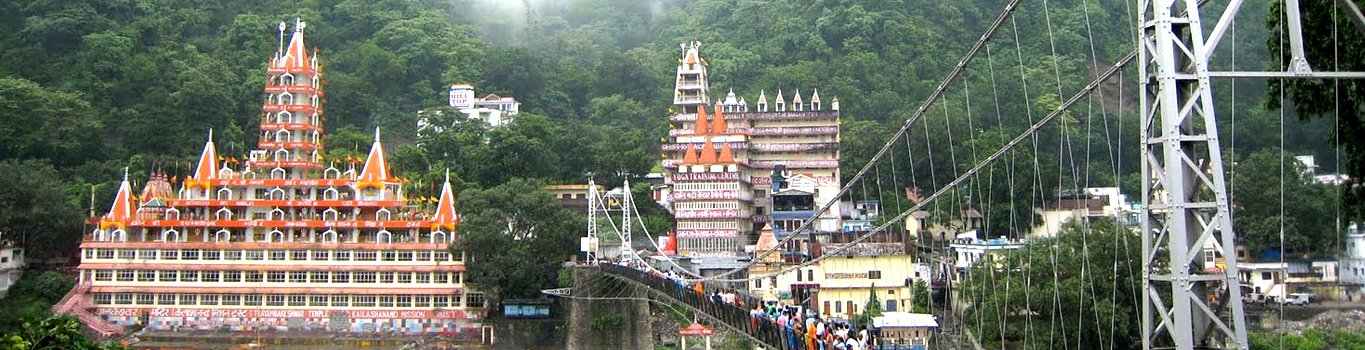 river rafting in rishikesh, places to visit in rishikesh, rishikesh trip, rishikesh temple, rishikesh attractions, camping in rishikesh, bungee jumping in rishikesh, water rafting in rishikesh, volvo from delhi to rishikesh, trekking in rishikesh, delhi to rishikesh volvo, sehgal travels