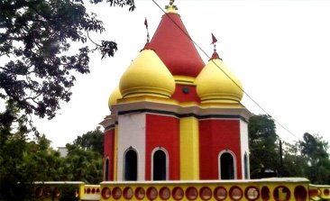 places to visit in nahan, delhi to nahan volvo, renuka lake in nahan, nahan sightseeing, best time to visit nahan, nahan hill station, nahan snowfall, sehgal transport service