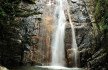 almora uttarakhand, almora places to visit, almora hill station, almora temple, uttarakhand tourism, jageshwar almora, almora to jageshwar, tourist places in uttarakhand, delhi to almora bus, kasar devi temple almora, almora snowfall, volvo bus from delhi to almora, sehgal transport