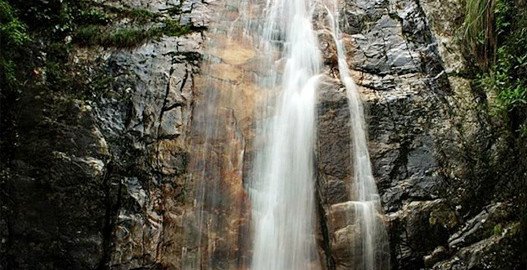 almora uttarakhand, almora places to visit, almora hill station, almora temple, uttarakhand tourism, jageshwar almora, almora to jageshwar, tourist places in uttarakhand, delhi to almora bus, kasar devi temple almora, almora snowfall, volvo bus from delhi to almora, sehgal transport