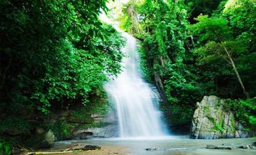 satdhara falls, dalhousie tourism, delhi to dalhousie tour package, trip to dalhousie from delhi, khajjiar package from delhi dalhousie tour, delhi to dalhousie bus,delhi to dalhousie volvo bus, sehgal transport