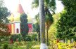satdhara falls, dalhousie tourism, delhi to dalhousie tour package, trip to dalhousie from delhi, khajjiar package from delhi dalhousie tour, delhi to dalhousie bus,delhi to dalhousie volvo bus, sehgal transport