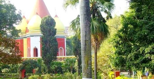 satdhara falls, dalhousie tourism, delhi to dalhousie tour package, trip to dalhousie from delhi, khajjiar package from delhi dalhousie tour, delhi to dalhousie bus,delhi to dalhousie volvo bus, sehgal transport