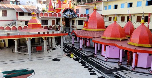 places to visit in bhimtal, delhi to bhimtal bus, bhimtal uttarakhand, bhimtal lake, mountain club bhimtal, things to do in bhimtal, trekking in bhimtal, camping in bhimtal, sehgal transport