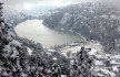 nainital tourism, nanda devi temple, uttarakhand tourism tourist places in uttarakhand, nainital hill station, nanda devi mandir, delhi to nainital volvo bus, delhi to nainital volvo, tempo traveller from delhi to nainital, sehgal transport