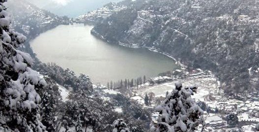 nainital tourism, nanda devi temple, uttarakhand tourism tourist places in uttarakhand, nainital hill station, nanda devi mandir, delhi to nainital volvo bus, delhi to nainital volvo, tempo traveller from delhi to nainital, sehgal transport