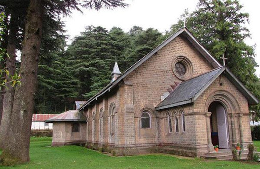 satdhara falls, dalhousie tourism, delhi to dalhousie tour package, trip to dalhousie from delhi, khajjiar package from delhi dalhousie tour, delhi to dalhousie bus,delhi to dalhousie volvo bus, sehgal transport