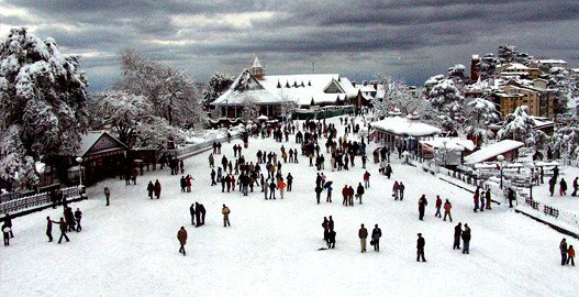 delhi to shimla bus volvo, shimla tourism, places to visit in shimla, shimla attractions, holiday in shimla, shimla india points of interest, things to see in shimla, kalka shimla railway, kalka to shimla toy train, volvo bus booking, summerhill, sehgal transport