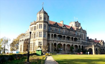 delhi to shimla bus volvo, shimla tourism, places to visit in shimla, shimla attractions, holiday in shimla, shimla india points of interest, things to see in shimla, kalka shimla railway, kalka to shimla toy train, volvo bus booking, summerhill, sehgal transport