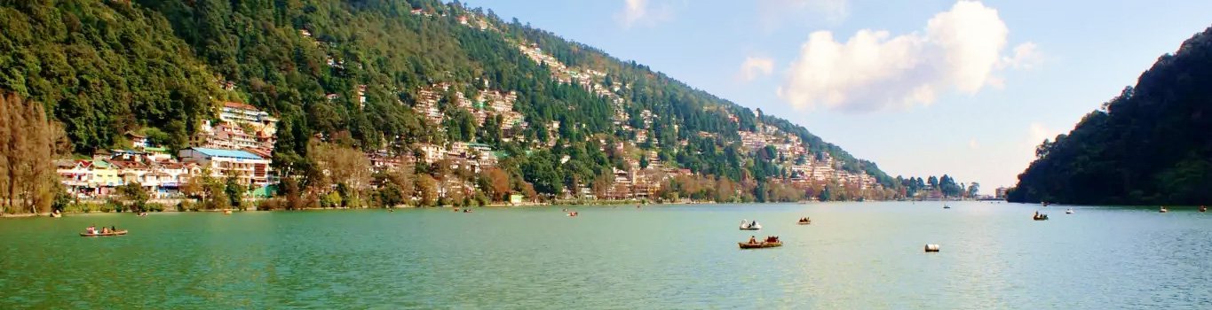 places to visit in bhimtal, delhi to bhimtal bus, bhimtal uttarakhand, bhimtal lake, mountain club bhimtal, things to do in bhimtal, trekking in bhimtal, camping in bhimtal, sehgal transport