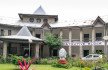 satdhara falls, dalhousie tourism, delhi to dalhousie tour package, trip to dalhousie from delhi, khajjiar package from delhi dalhousie tour, delhi to dalhousie bus,delhi to dalhousie volvo bus, sehgal transport