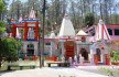 almora uttarakhand, almora places to visit, almora hill station, almora temple, uttarakhand tourism, jageshwar almora, almora to jageshwar, tourist places in uttarakhand, delhi to almora bus, kasar devi temple almora, almora snowfall, volvo bus from delhi to almora, sehgal transport
