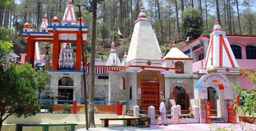 almora uttarakhand, almora places to visit, almora hill station, almora temple, uttarakhand tourism, jageshwar almora, almora to jageshwar, tourist places in uttarakhand, delhi to almora bus, kasar devi temple almora, almora snowfall, volvo bus from delhi to almora, sehgal transport