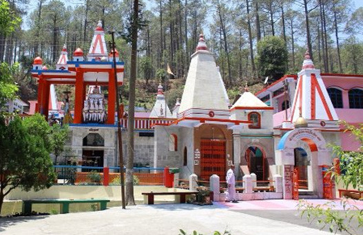 almora uttarakhand, almora places to visit, almora hill station, almora temple, uttarakhand tourism, jageshwar almora, almora to jageshwar, tourist places in uttarakhand, delhi to almora bus, kasar devi temple almora, almora snowfall, volvo bus from delhi to almora, sehgal transport