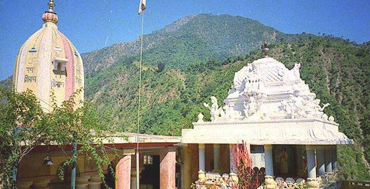 almora uttarakhand, almora places to visit, almora hill station, almora temple, uttarakhand tourism, jageshwar almora, almora to jageshwar, tourist places in uttarakhand, delhi to almora bus, kasar devi temple almora, almora snowfall, volvo bus from delhi to almora, sehgal transport