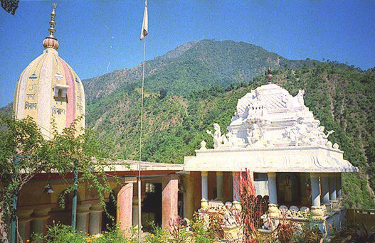 almora uttarakhand, almora places to visit, almora hill station, almora temple, uttarakhand tourism, jageshwar almora, almora to jageshwar, tourist places in uttarakhand, delhi to almora bus, kasar devi temple almora, almora snowfall, volvo bus from delhi to almora, sehgal transport