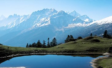 places to visit in auli, auli hill station, snowfall in auli, auli uttarakhand tour,auli snowfall time, auli in summer, auli snowfall season, delhi to auli volvo , auli tour packages from delhi, sehgal transport
