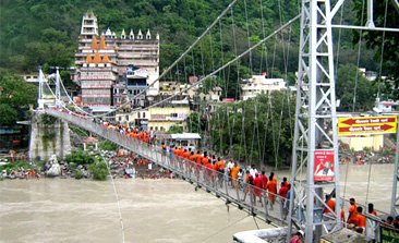 river rafting in rishikesh, places to visit in rishikesh, rishikesh trip, rishikesh temple, rishikesh attractions, camping in rishikesh, bungee jumping in rishikesh, water rafting in rishikesh, volvo from delhi to rishikesh, trekking in rishikesh, delhi to rishikesh volvo, sehgal travels
