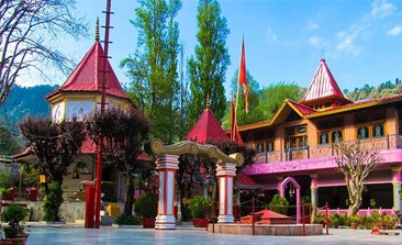 nainital tourism, nanda devi temple, uttarakhand tourism tourist places in uttarakhand, nainital hill station, nanda devi mandir, delhi to nainital volvo bus, delhi to nainital volvo, tempo traveller from delhi to nainital, sehgal transport