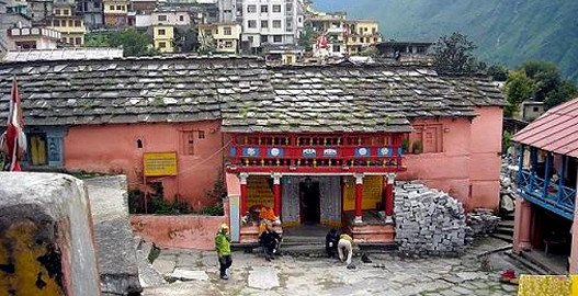 places to visit in auli, auli hill station, snowfall in auli, auli uttarakhand tour,auli snowfall time, auli in summer, auli snowfall season, delhi to auli volvo , auli tour packages from delhi, sehgal transport