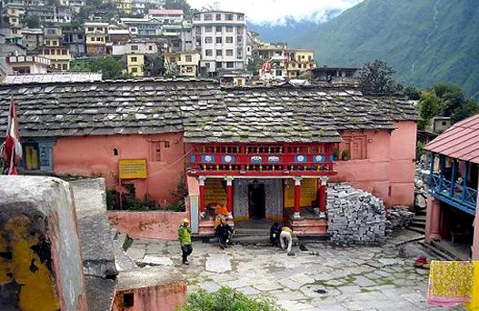 places to visit in auli, auli hill station, snowfall in auli, auli uttarakhand tour,auli snowfall time, auli in summer, auli snowfall season, delhi to auli volvo , auli tour packages from delhi, sehgal transport